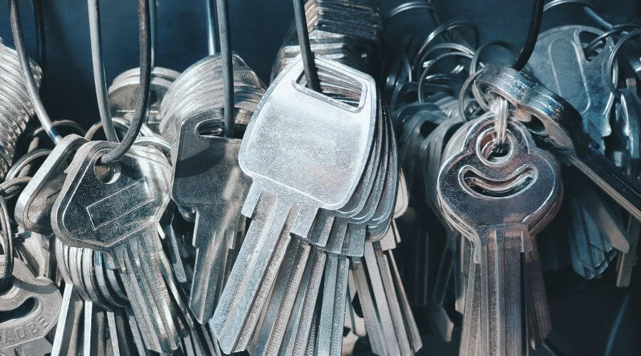 Professional Storm Sewer Service in Hyannis, NE